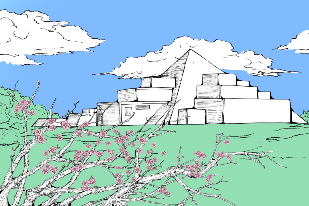 640 (15).png