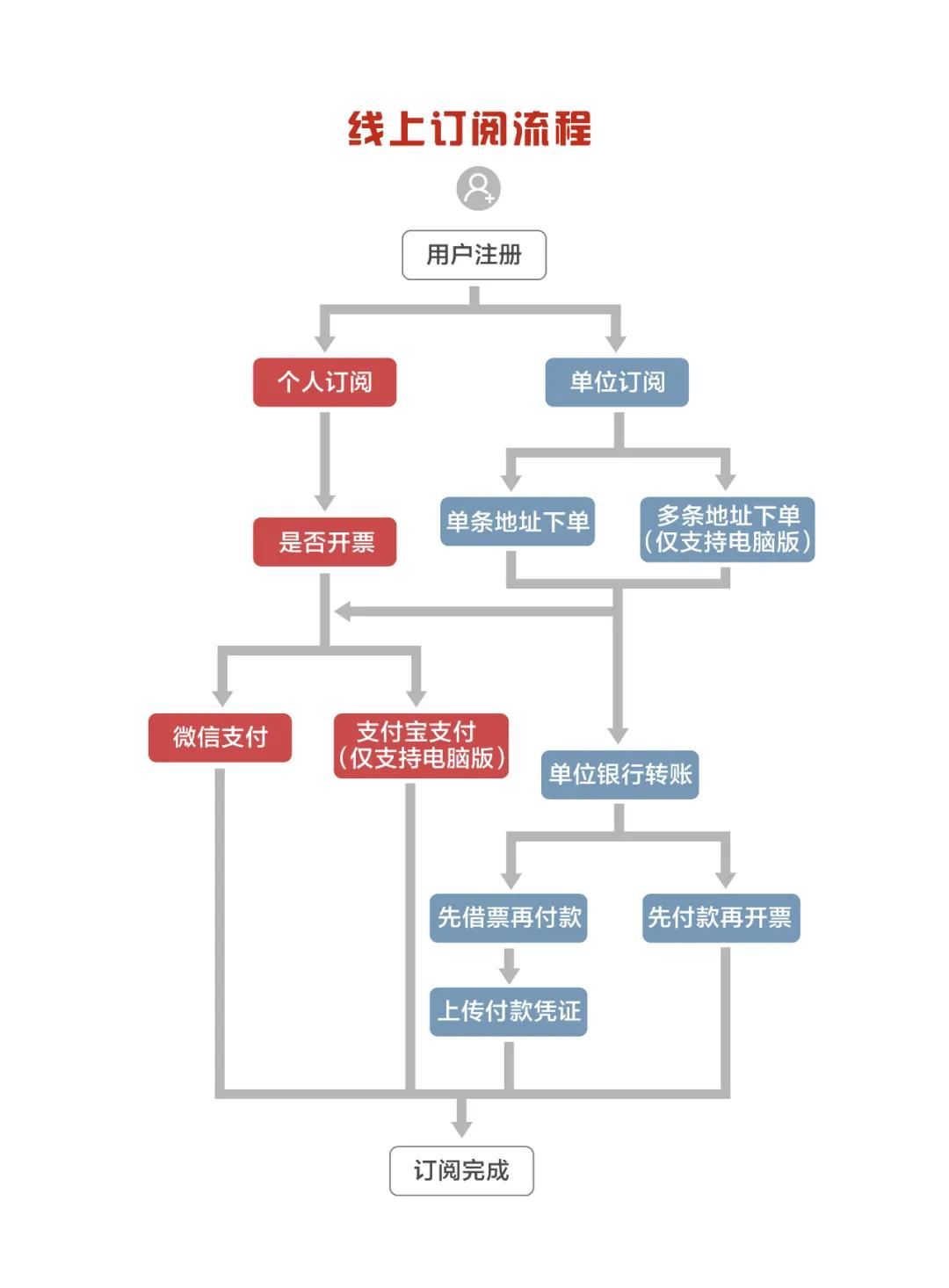 微信图片_20210910143128.jpg