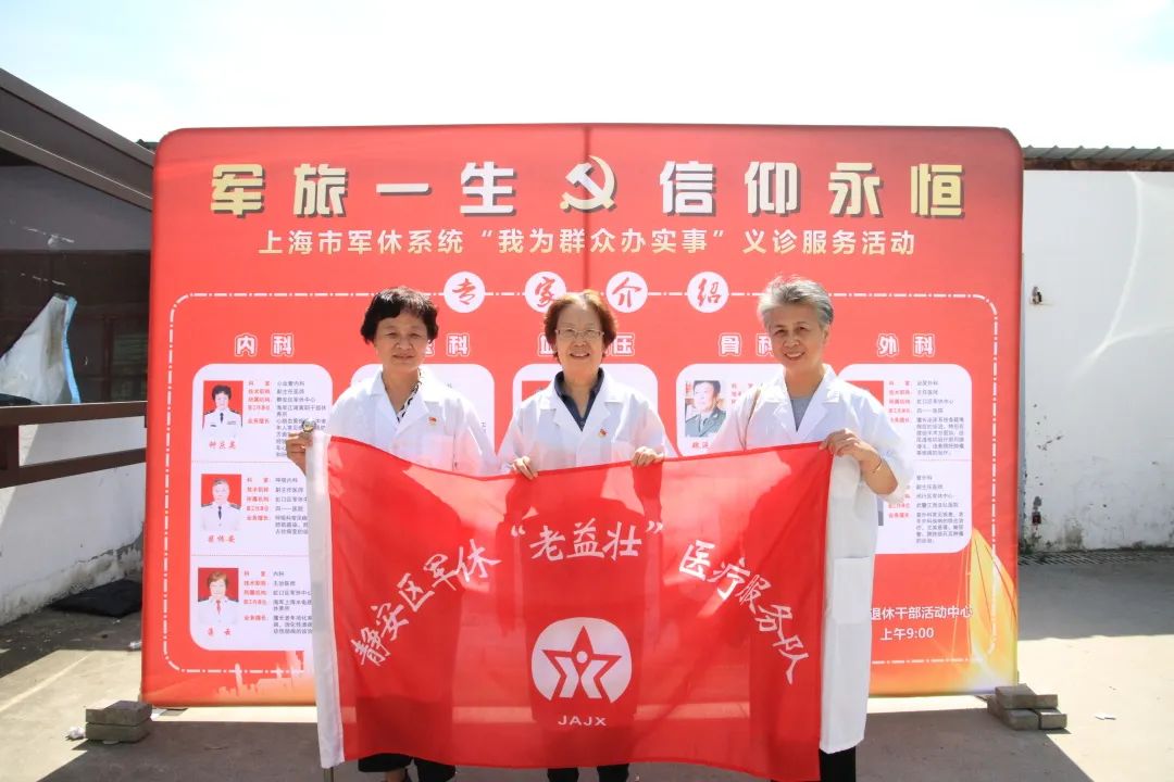 微信图片_20221216100624.jpg