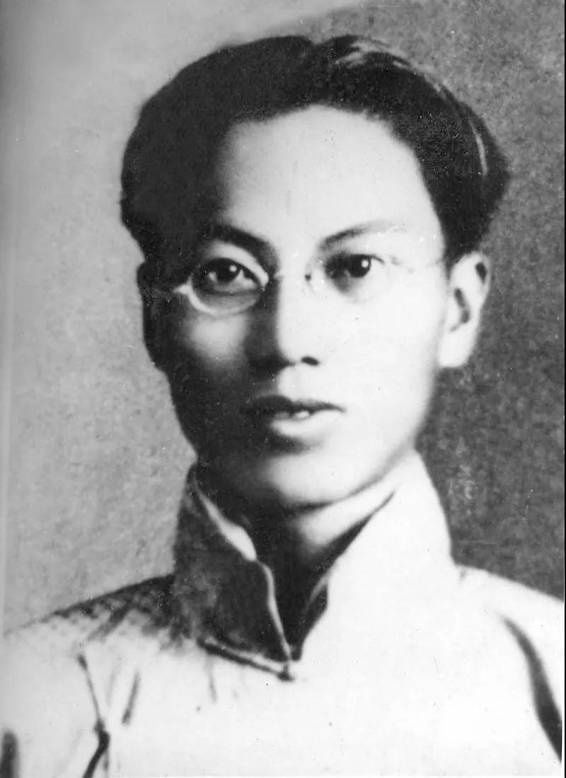 微信图片_20200805103714