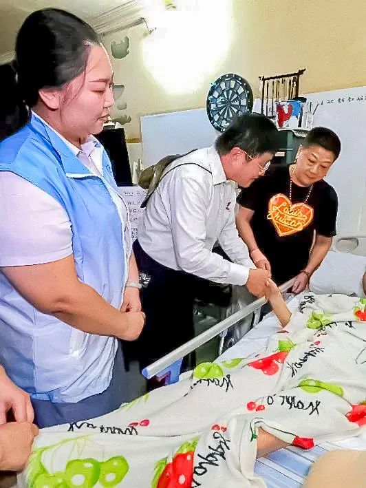 微信图片_20230911112329_2.jpg 微信图片_20230911112329_2.jpg