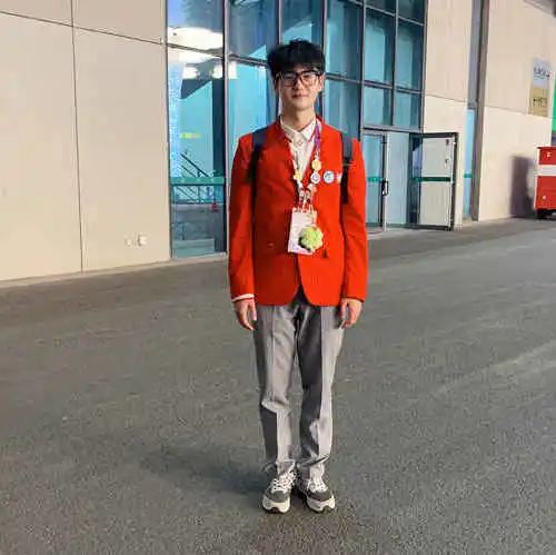 640 (2).jpg 640 (2).jpg