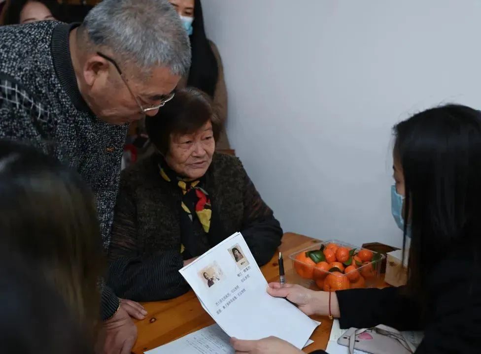 微信图片_20221125115228.jpg