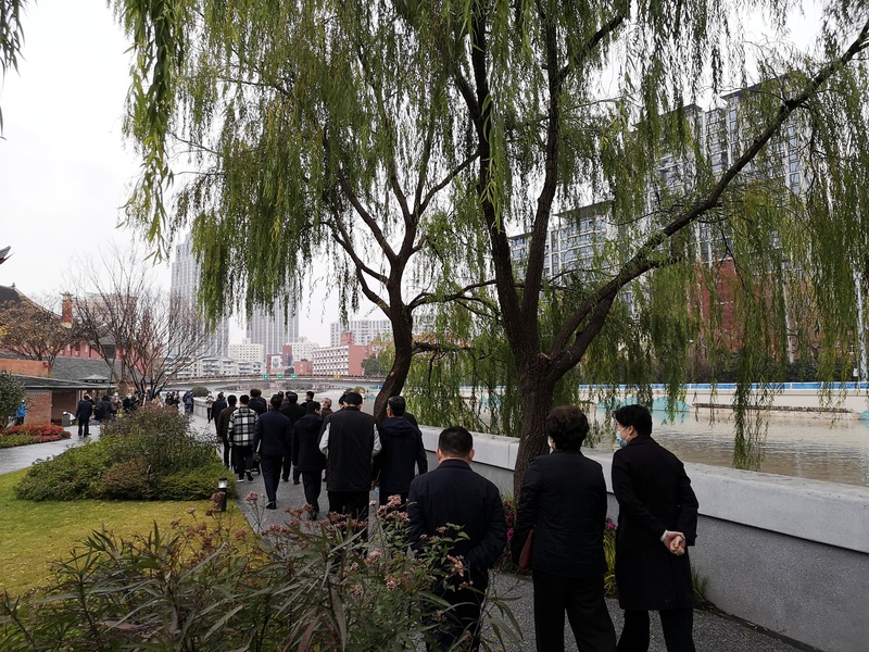 微信图片_20211228111454.jpg