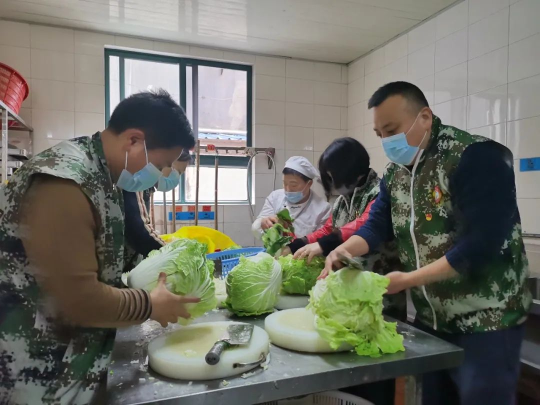 微信图片_20230330094727.jpg