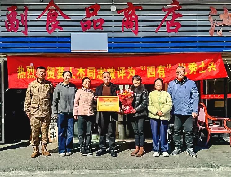 640 (5).jpg 640 (5).jpg