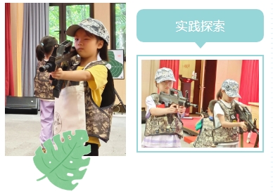 微信截图_20240808105336.png