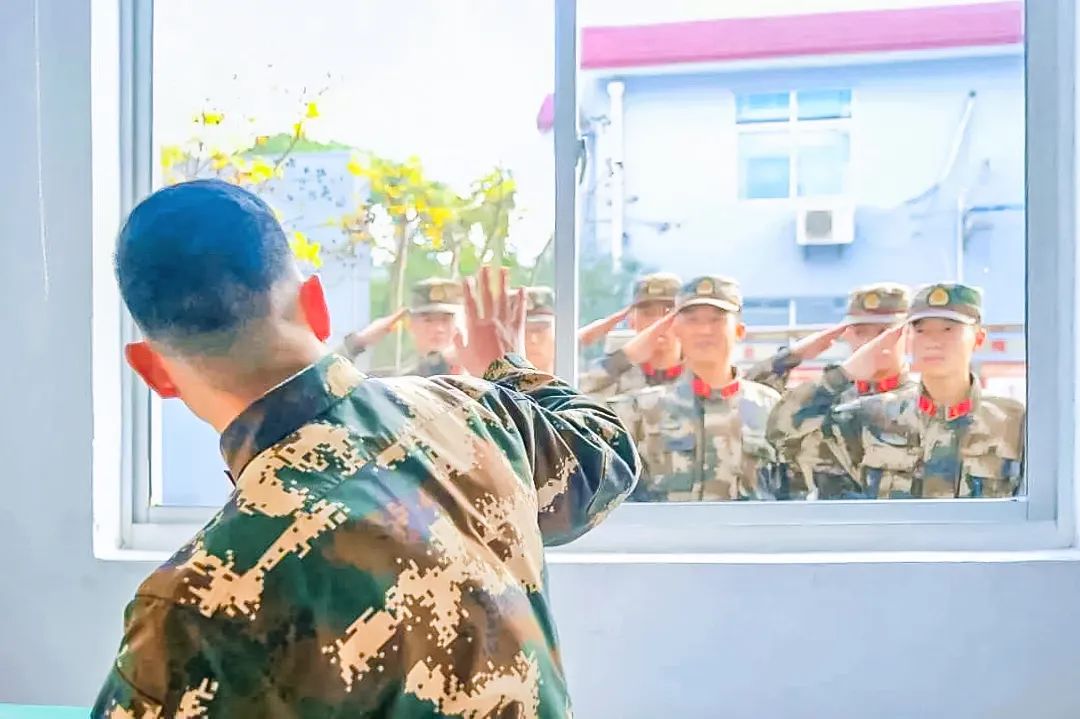 640 (37).jpg 640 (37).jpg