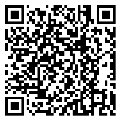 640 (1).png 640 (1).png