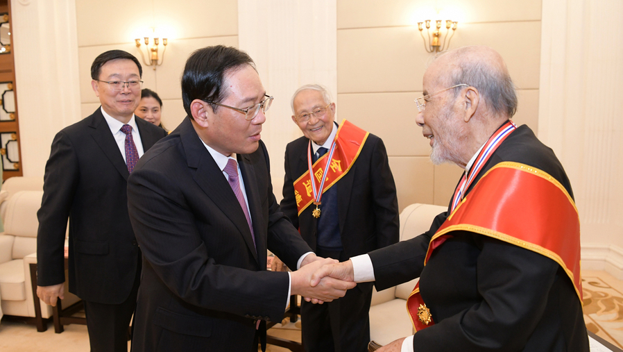 微信图片_20211118094501.jpg