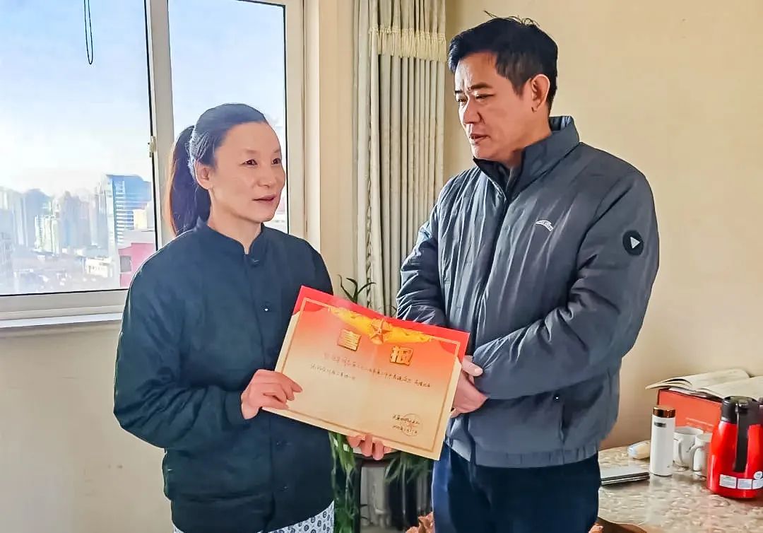 640 (64).jpg 640 (64).jpg