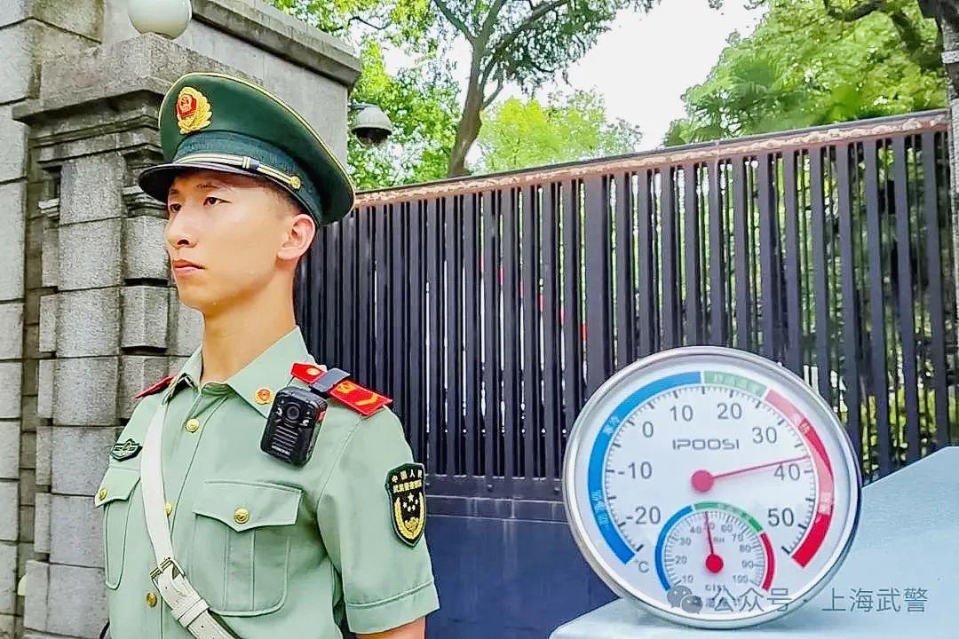 640 (17).jpg 640 (17).jpg