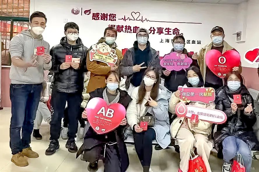 640 (5).jpg 640 (5).jpg