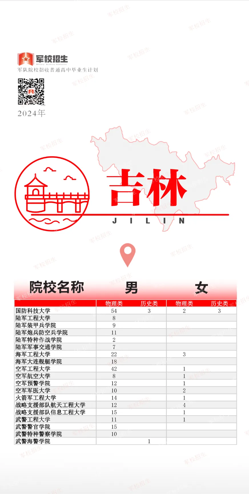 微信图片_20240617112245.png