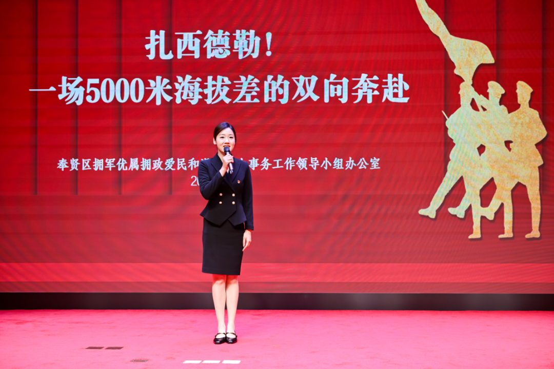 微信图片_20250528104831.png