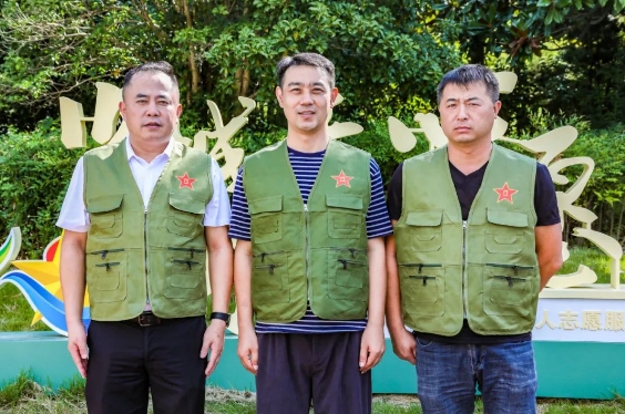 微信截图_20230928095851.png