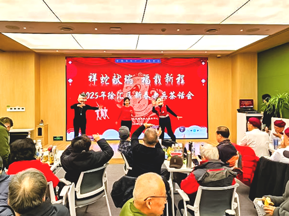 微信图片_20250124231227.png