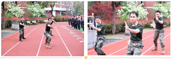 微信截图_20240411103448.png
