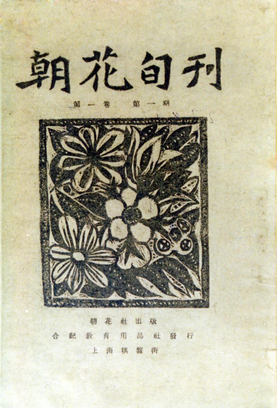 微信图片_20210421101346.jpg