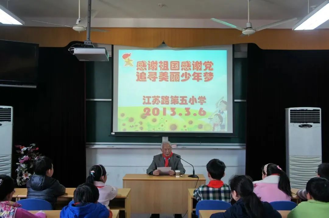 微信图片_20221010103536.jpg