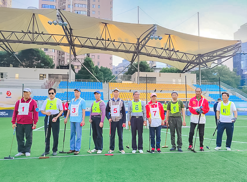 微信图片_2025-09-28_145429_656.png