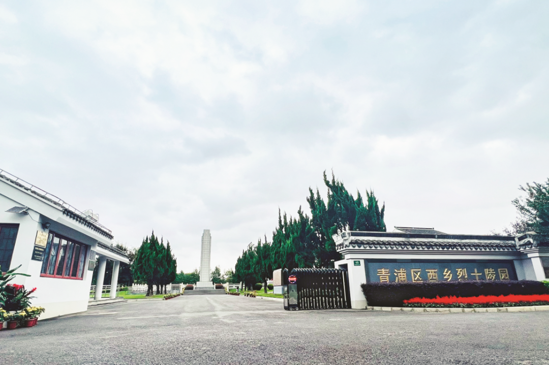 c9d4b3bfc9a3f9981403921bc3619f83.png