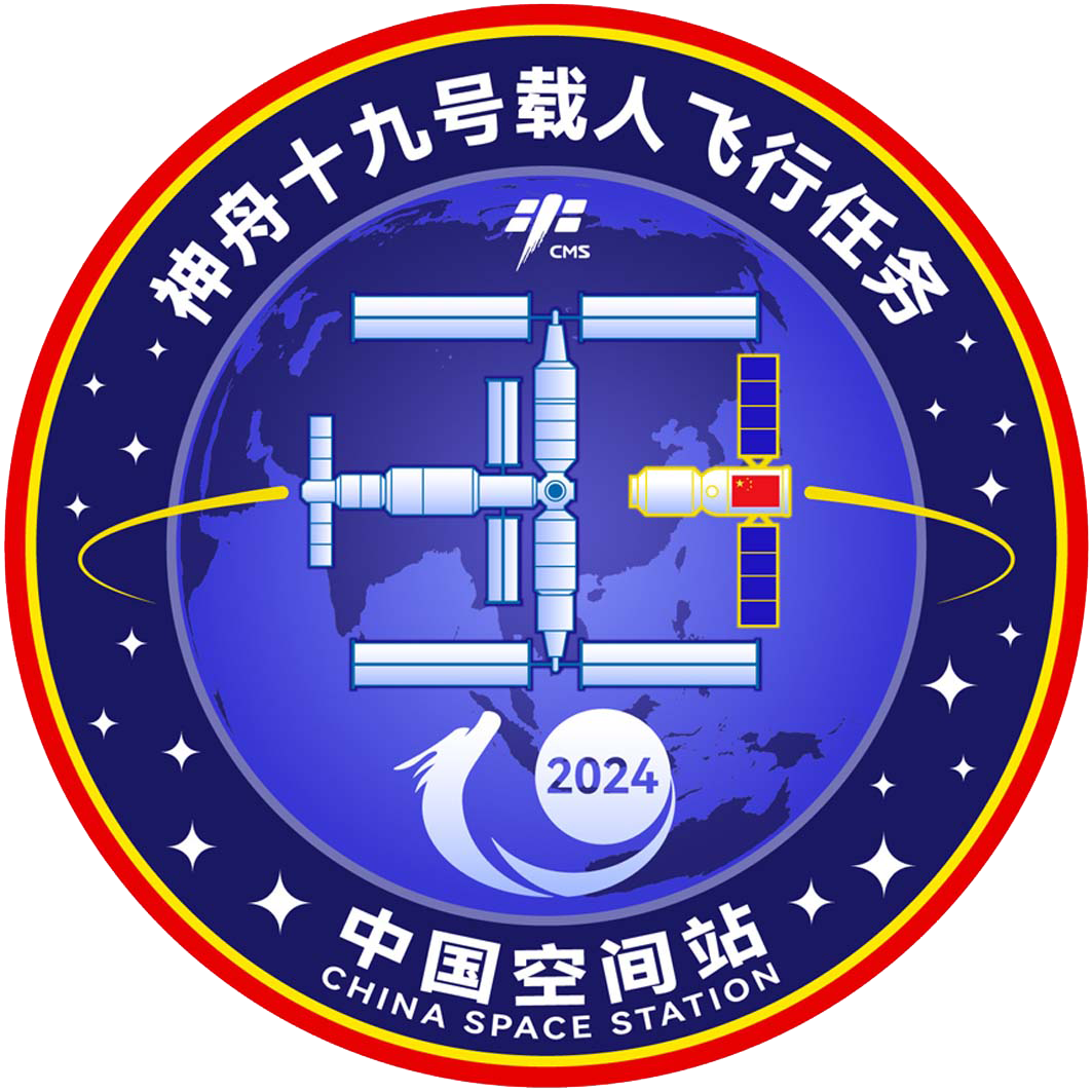 640 (3).png