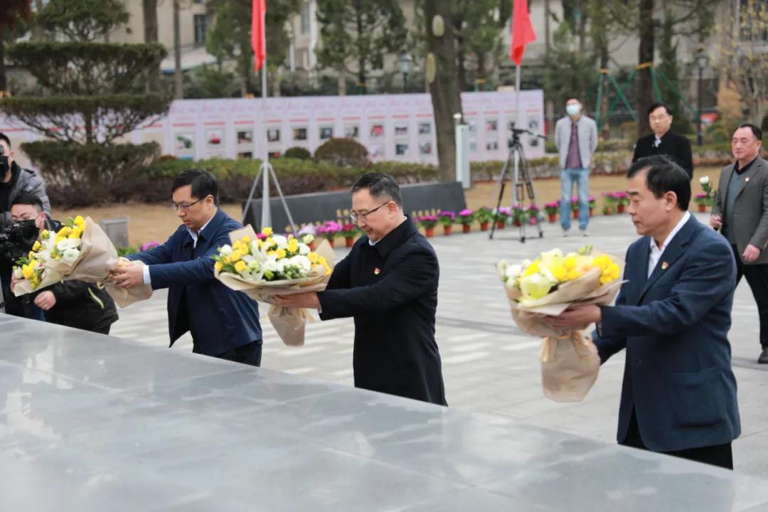 微信图片_20210122123628.jpg