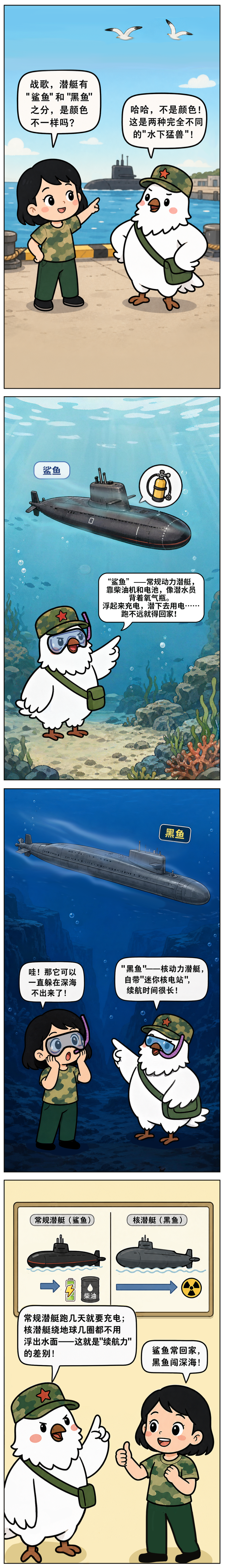 691b83b4f92bb84ebf9a593bb4eaf788.png