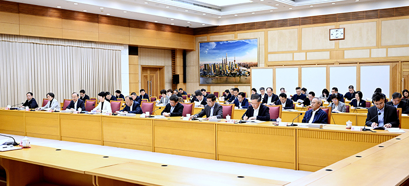 l_CB20231120183449388036.jpg l_CB20231120183449388036.jpg