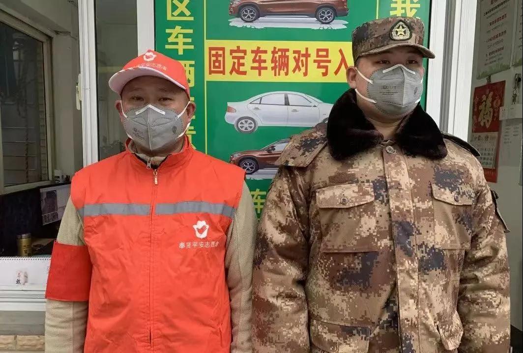 微信图片_20211109102831.jpg