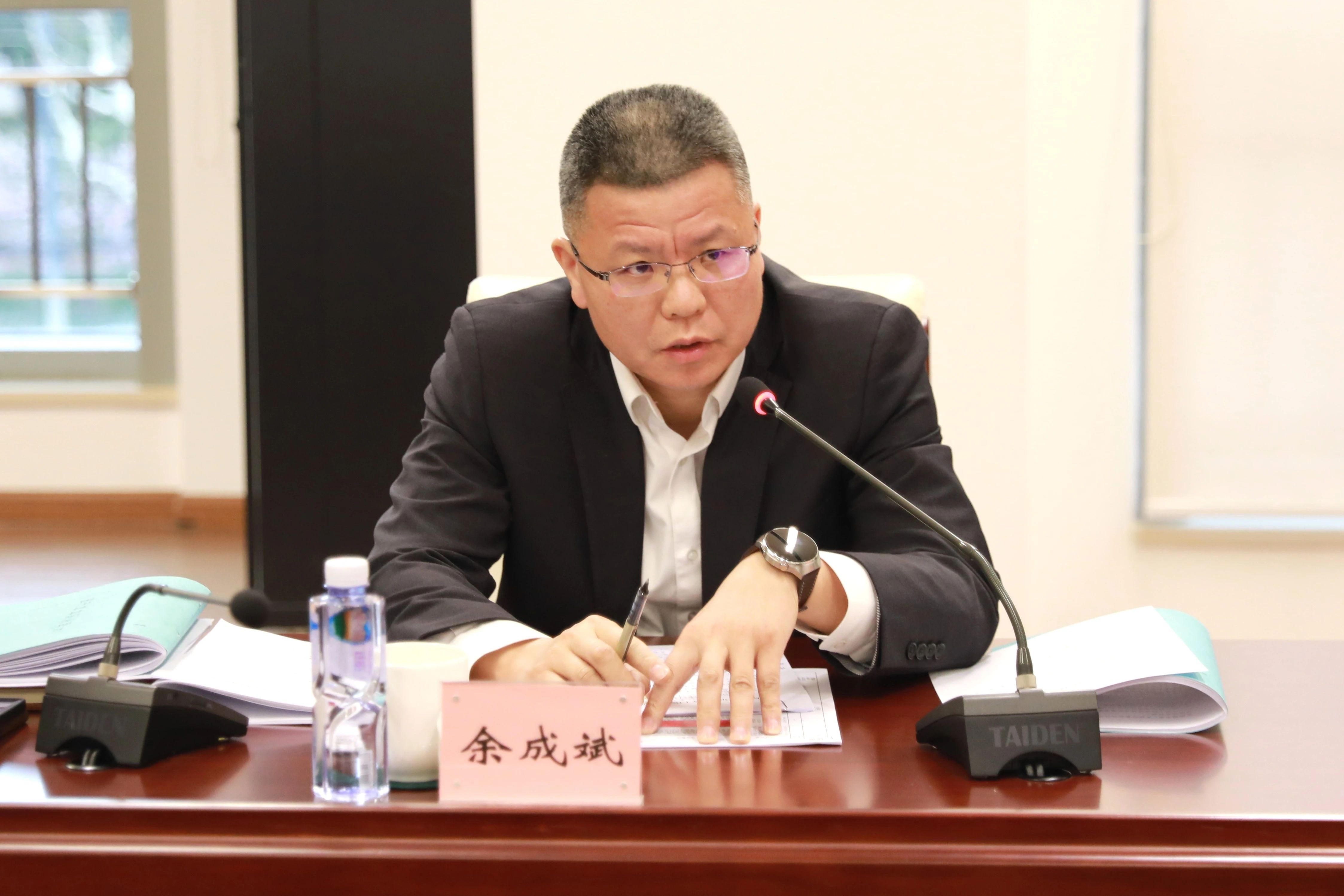 微信图片_20250403151031.jpg
