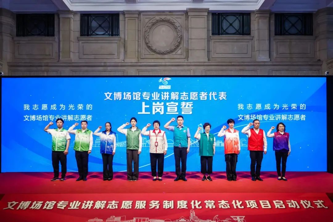 微信图片_20240520104310.jpg 微信图片_20240520104310.jpg