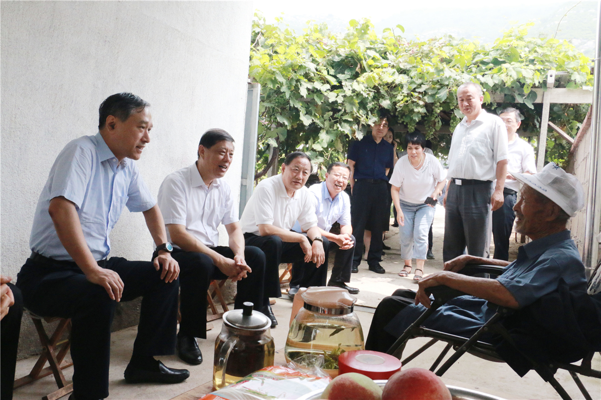 微信图片_20200805093655