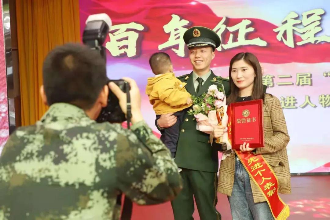 微信图片_20210421100304.jpg