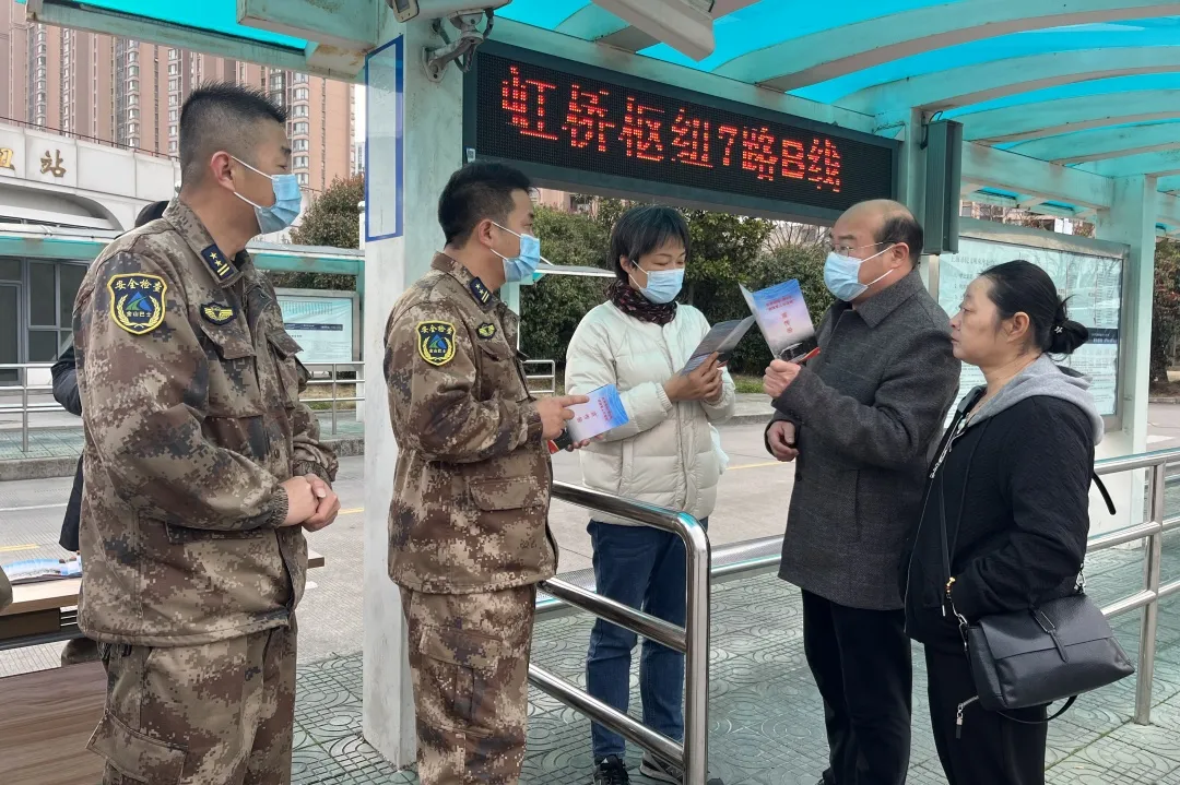 微信图片_20240508104118.png 微信图片_20240508104118.png