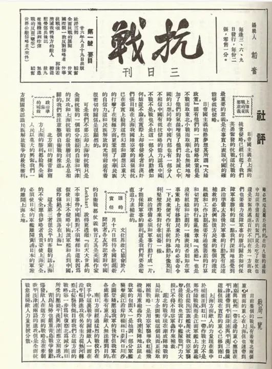 微信图片_20250723142416.jpg