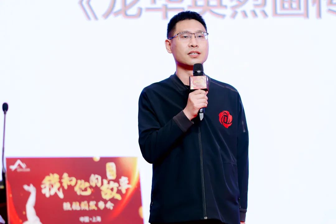 微信图片_20221102093626.jpg