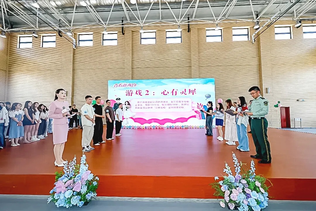 851d6c6440bf14e2be3e6408ea8d25cd.jpg