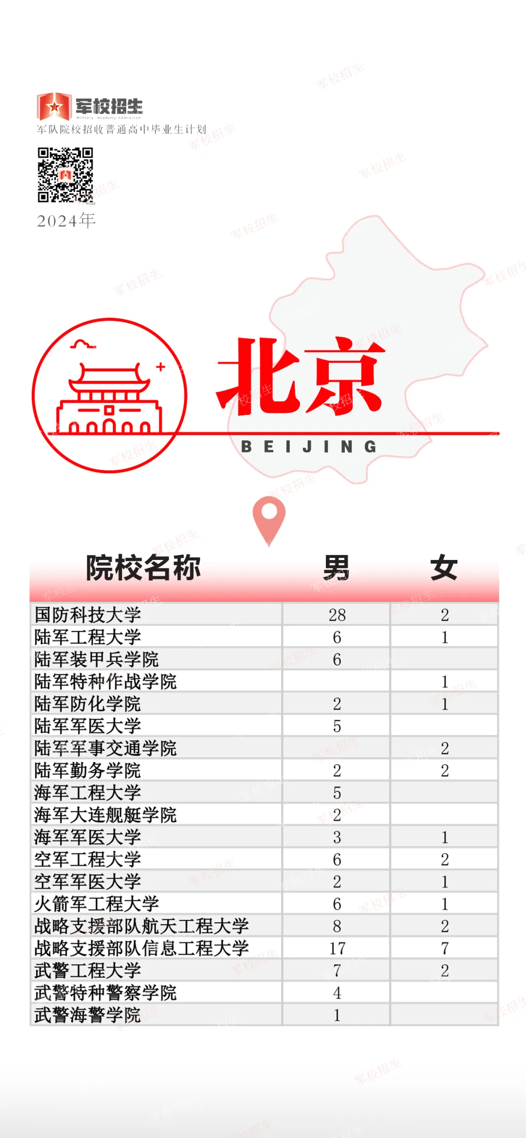 微信图片_20240617112203.png