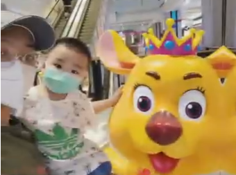 微信图片_20220606120714.png