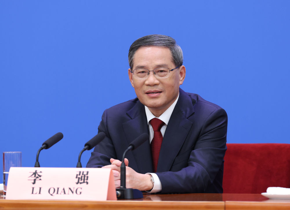 微信图片_20230314094253.jpg