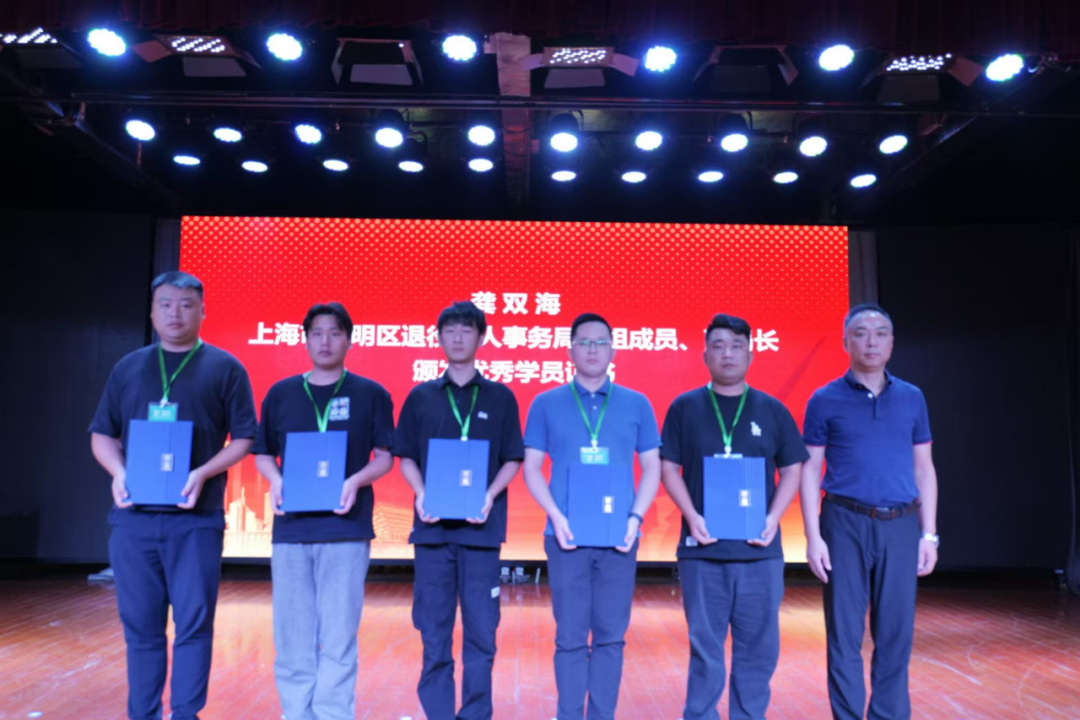 640 (7).png 640 (7).png