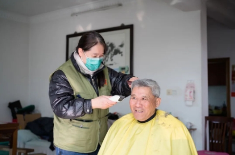 微信截图_20250205155341.png 微信截图_20250205155341.png