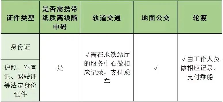 微信图片_20220602104850.jpg