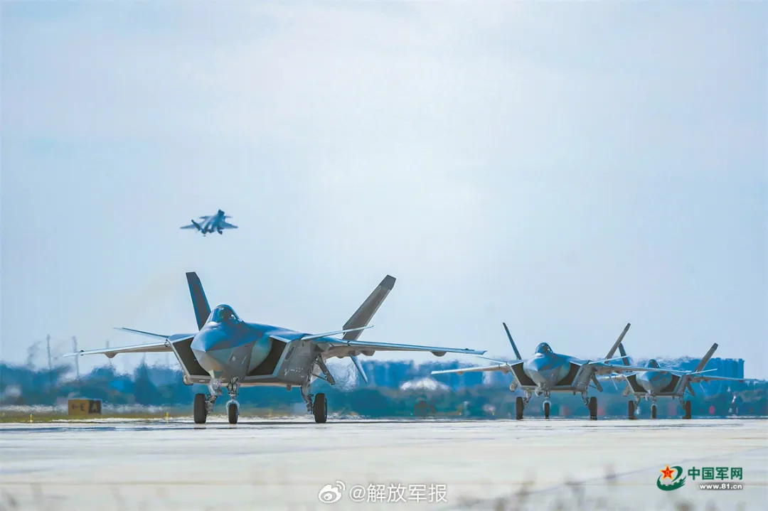 微信图片_20240808092709.png