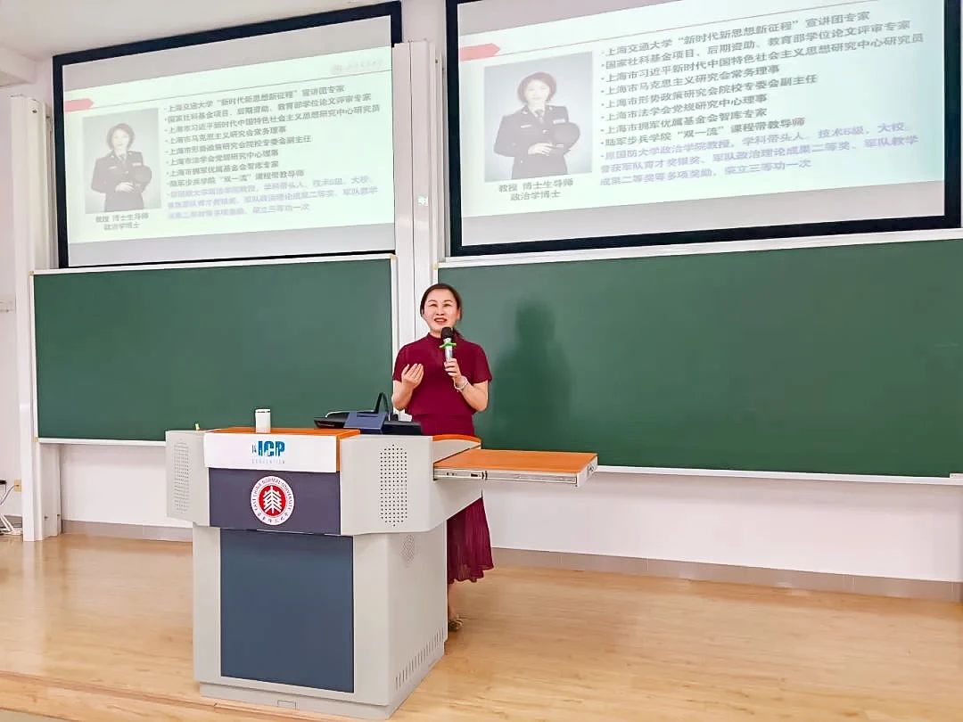 微信图片_20250623095601.jpg