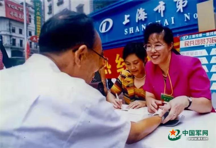 微信图片_20220114115004.jpg