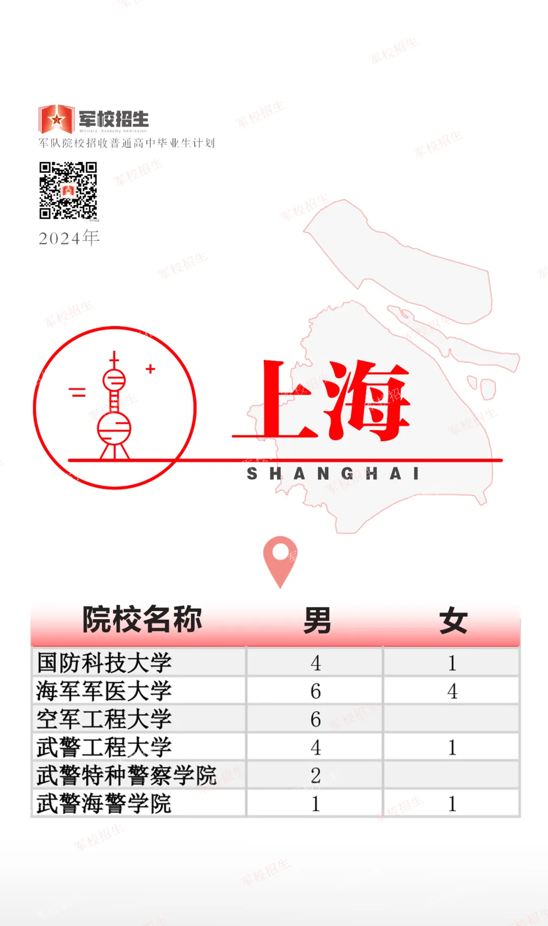 微信图片_20240617112300.png