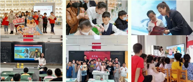 微信截图_20240229103152.png